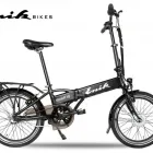 Business 5 image ETERRA Sports & Recreation in Ashbourne MH