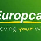 Business 1 image EUROPCAR CLONMEL Van Hire in Clonmel TA