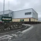 Business 2 image EUROPCAR SLIGO Van Hire in Sligo SO