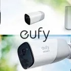 Business 1 image EVERCAM Security Cameras in Dublin D