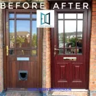 Business 1 image EXPERT WINDOWS Window Repair & Installation in Dublin D