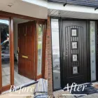 Business 2 image EXPERT WINDOWS Window Repair & Installation in Dublin D