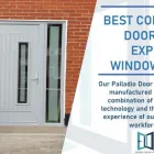 Business 3 image EXPERT WINDOWS Window Repair & Installation in Dublin D