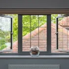Business 4 image EXPERT WINDOWS Window Repair & Installation in Dublin D