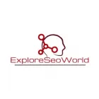 Business 2 image EXPLORE SEO WORLD Web Developers in Galway G