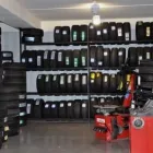 Business 1 image EXPRESS AUTO Tyre Dealers & Repairs in Galway G