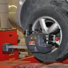 Business 4 image EXPRESS AUTO Tyre Dealers & Repairs in Galway G