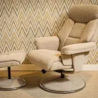 Business 1 image EZ LIVING @TOM SHEEHY'S Furniture Shops in Cork CO