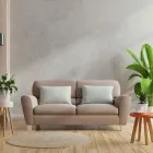Business 5 image EZ LIVING @TOM SHEEHY'S Furniture Shops in Cork CO
