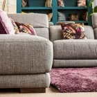 Business 1 image EZ LIVING @ TOMSHEEHY Furniture Shops in Cork CO