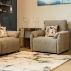 Business 2 image EZ LIVING @ TOMSHEEHY Furniture Shops in Cork CO