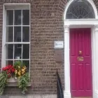 Business 1 image F X ROWAN & CO SOLICITORS Solicitors in Dublin IE


