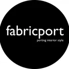 Business 3 image FABRICPORT.COM Real Estate & Home Improvement in Kilmacanoge WW