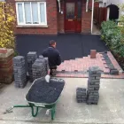 Business 2 image FAIRSTONE Tree Work & Forestry Services in Dublin IE


