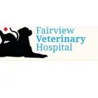 Business 1 image FAIRVIEW VETERINARY HOSPITAL in Dublin IE



