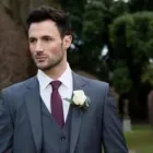 Business 1 image FALLON FOR MEN Shopping in Galway G
