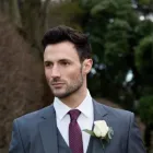 Business 4 image FALLON FOR MEN Shopping in Galway G