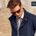 Business 5 image FALLON FOR MEN Shopping in Galway G