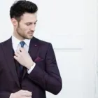 Business 6 image FALLON FOR MEN Shopping in Galway G