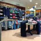 Business 8 image FALLON FOR MEN Shopping in Galway G