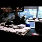 Business 1 image FAMILY LAW SOLICITOR DUBLIN Legal & Financial Services in Dublin IE


