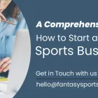 Business 1 image FANTASY SPORTS TECH Website Design in Ashbourne IE


