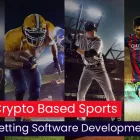 Business 2 image FANTASY SPORTS TECH Website Design in Ashbourne IE


