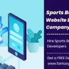 Business 3 image FANTASY SPORTS TECH Website Design in Ashbourne IE


