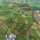Business 1 image FARMS-FOR-SALE-IRELAND-UK/ Auctioneers, Estate Agents & Valuers in Bundoran DL