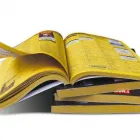 Business 2 image FASTDEA Post Free Articles in Clondalkin D