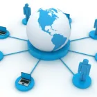 Business 3 image FASTDEA Post Free Articles in Clondalkin D