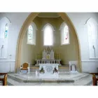 Business 5 image FEELYSTONE BOYLE LTD Stonework & Stonemasons in Roscommon IE


