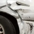 Business 2 image FERRYCARRIG AUTO BODY REPAIRS Trailers & Towing Equipment in Wexford WX