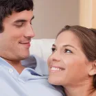 Business 2 image FERTILITY CARE DUBLIN Reproductive Health & Fertility Clinics in Dublin IE


