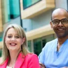 Business 3 image FERTILITY CARE DUBLIN Reproductive Health & Fertility Clinics in Dublin IE


