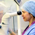 Business 4 image FERTILITY CARE DUBLIN Reproductive Health & Fertility Clinics in Dublin IE


