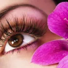 Business 2 image FINAL TOUCHES BEAUTY SALON Tattoos & Body Piercing in Sligo SO