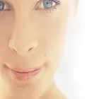 Business 4 image FINAL TOUCHES BEAUTY SALON Tattoos & Body Piercing in Sligo SO