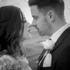 Business 3 image FINNIMAJE WEDDING PHOTOGRAPHY Wedding Photography & Videography in Mullingar WH