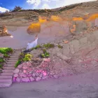 Business 4 image FINNIMAJE WEDDING PHOTOGRAPHY Wedding Photography & Videography in Mullingar WH