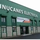Business 4 image FINUCANES ELECTRICAL EXPERT LTD. Shopping in Limerick IE


