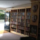 Business 3 image FIRST EDITIONS Book Shops in Dublin D