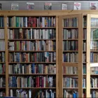 Business 4 image FIRST EDITIONS Book Shops in Dublin D