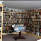 Business 5 image FIRST EDITIONS Book Shops in Dublin D