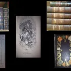 Business 6 image FIRST EDITIONS Book Shops in Dublin D