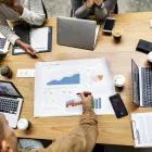 Business 1 image FIRST PAGE DIGITAL Advertising & Marketing Consultants in Dublin D