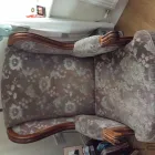 Business 1 image FITZGERALD'S ELITE UPHOLSTERY Upholsterers in Kerry KY