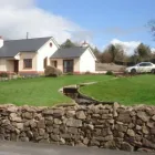 Business 3 image FLANNERY AND SONS LANDSCAPING Shopping in Sligo SO