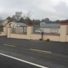 Business 4 image FLANNERY AND SONS LANDSCAPING Shopping in Sligo SO