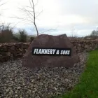 Business 5 image FLANNERY AND SONS LANDSCAPING Shopping in Sligo SO